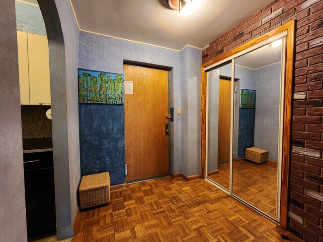 2678 Ocean Ave unit L4, Brooklyn, NY 11229 - photo 3