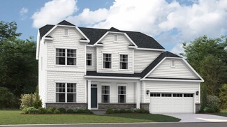 8700 Centerline Dr Unit 36180705, Chesterfield, VA 23832