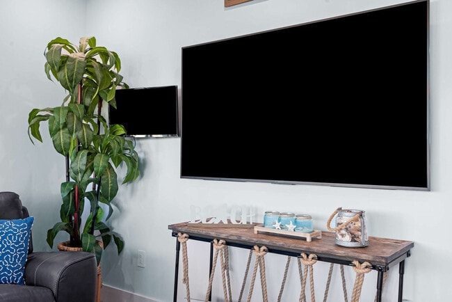 811 104th St unit ID1325586P, Marathon, FL 33050 - photo 4