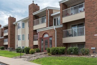4598 Slater Rd, Eagan, MN 55122