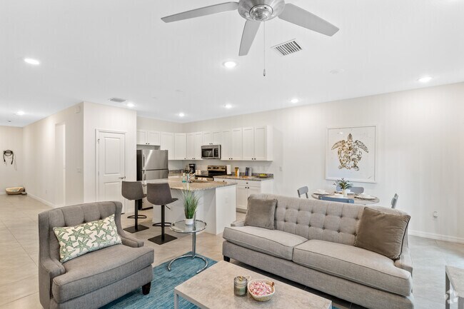 Boatman Hammock, Lake Worth Beach, FL 33461 - photo 7