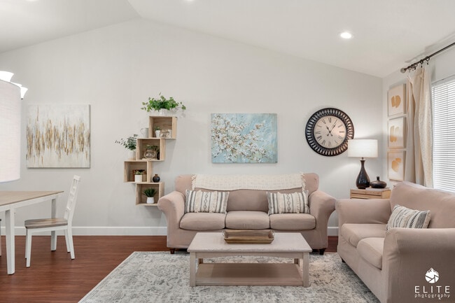 920 W Wilder Ave, Wasilla, AK 99654 - photo 4