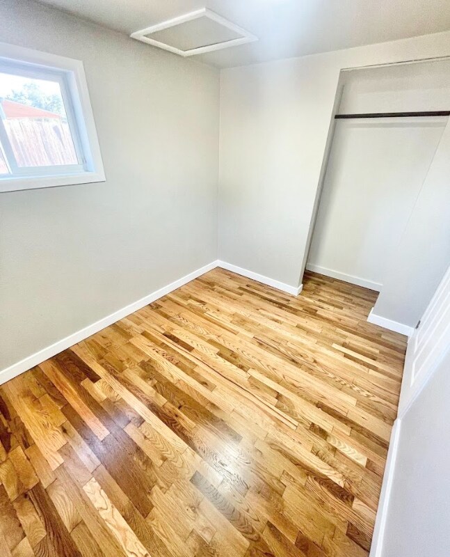 715 Utica Ave, Pueblo, CO 81001 - photo 4