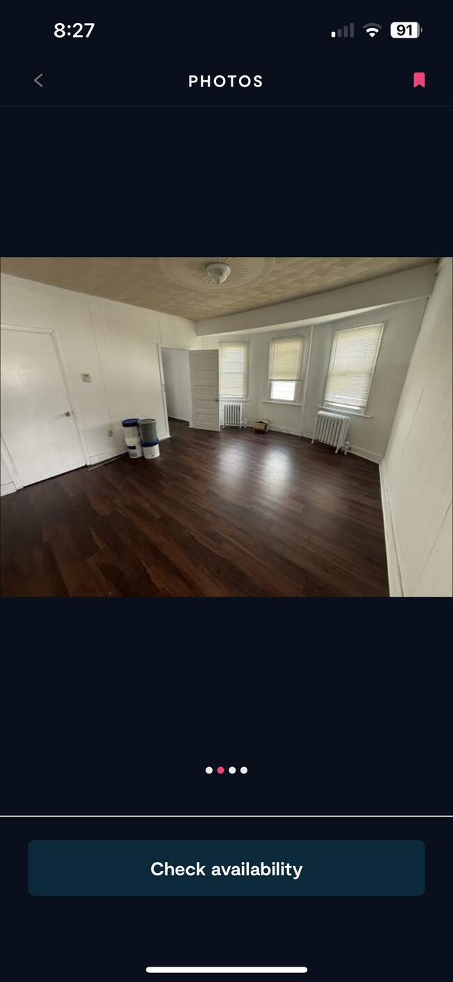 2528 Boulevard Ave unit 1, Scranton, PA 18509 - photo 6