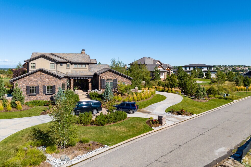 Neighborhood_Antelope_Chapparal_V1_101723