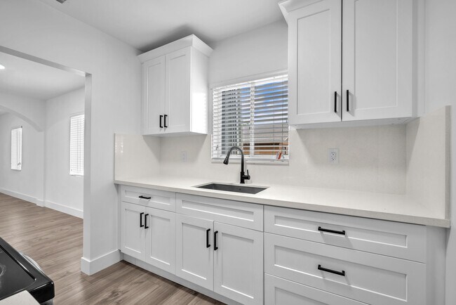 1801 SW 5th St unit 1, Miami, FL 33135 - photo 3