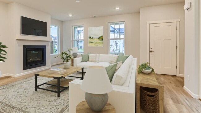 31775 NW Timeric Dr, North Plains, OR 97133 - photo 5