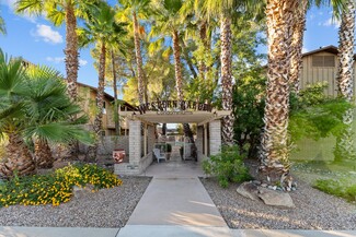 90 W Yavapai St Unit 9, Wickenburg, AZ 85390