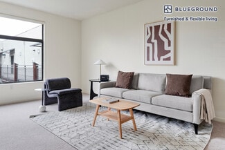 754 The Alameda Unit FL3-ID2061, San Jose, CA 95126