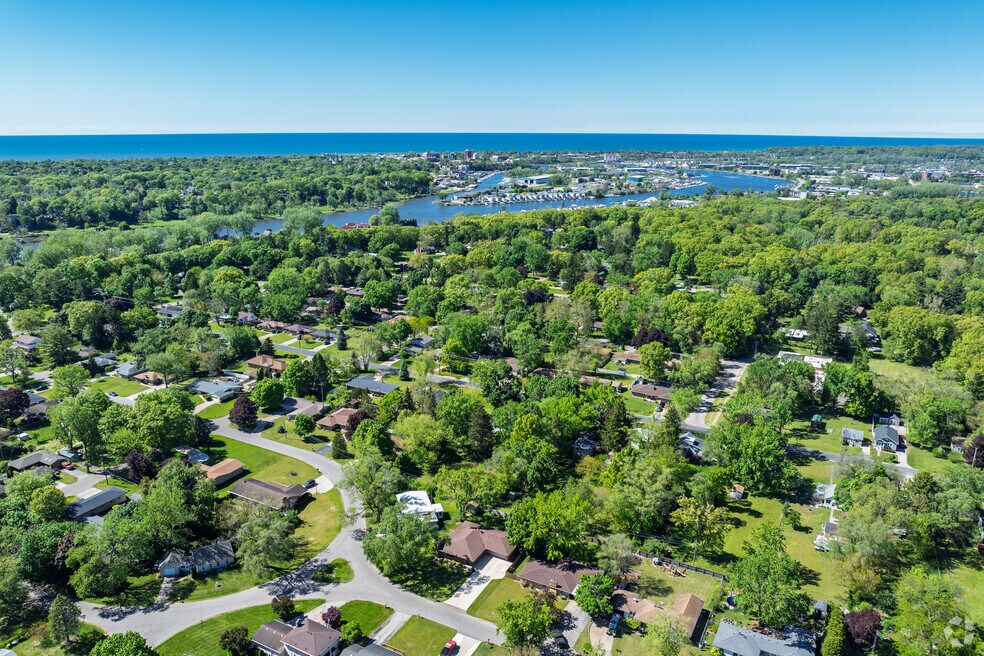 NH_FairPlain_568864_V1_06092025_FINAL