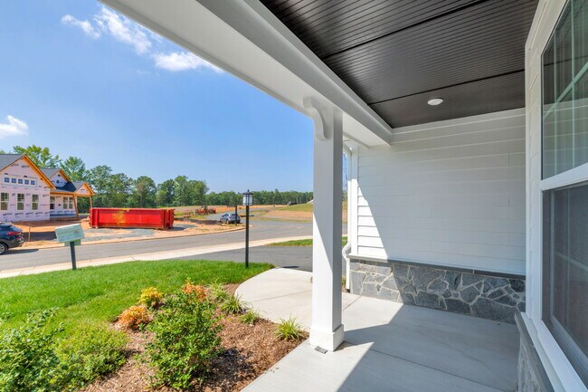 16 Red Pine Dr unit 36141845, Zion Crossroads, VA 22942 - photo 7