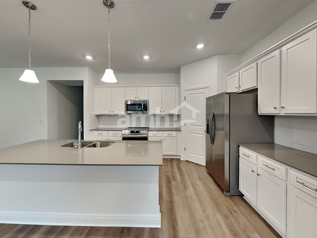 5451 Boulder Crk Cove, Bradenton, FL 34211 - photo 4