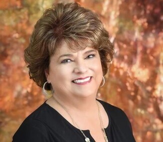 Cynthia Wojciechowski