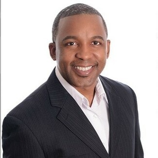 Rolando Pinillos Stuart