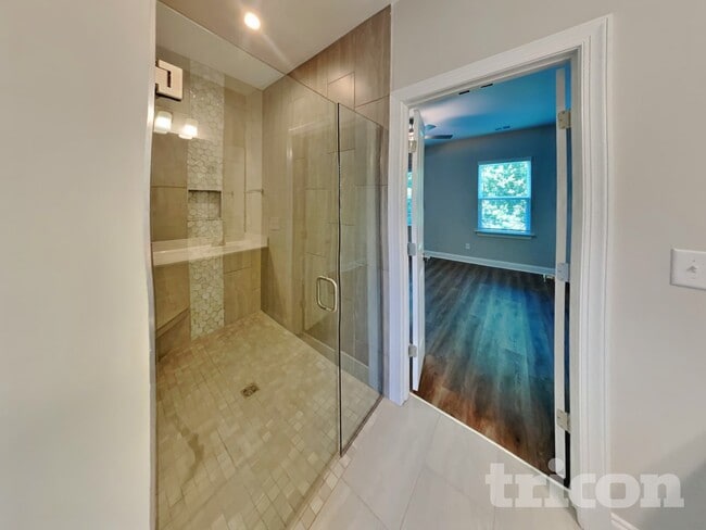 571 Faye Aly, Springfield, TN 37172 - photo 6