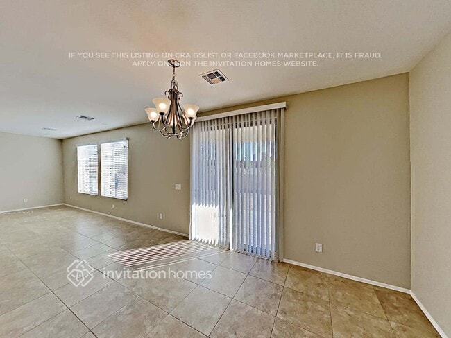 3331 E Russell St, Mesa, AZ 85213 - photo 5