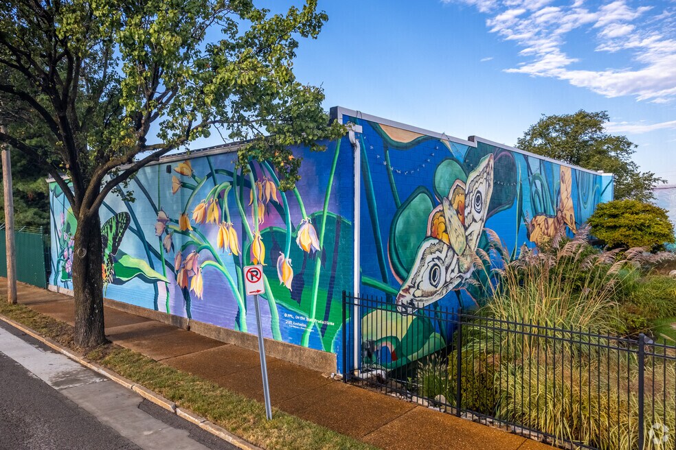 Neighborhood_McCree Town_v2_103023