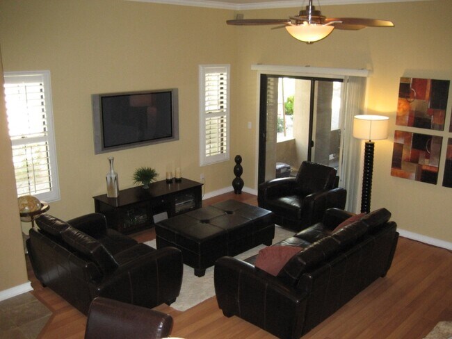 295 N Rural Rd unit 116, Chandler, AZ 85226 - photo 5