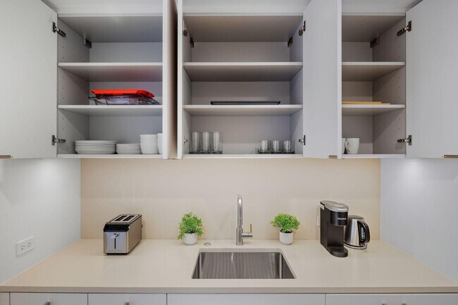 16 Dupont St unit FL22-ID1335340P, Brooklyn, NY 11222 - photo 7