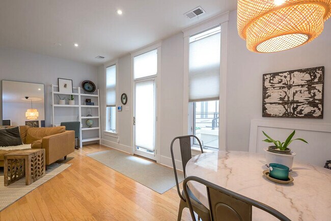 1313 Vermont Ave NW unit ID1011182P, Washington, DC 20005 - photo 6