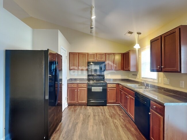 1124 Landen Chase Dr, Monroe, NC 28110 - photo 5