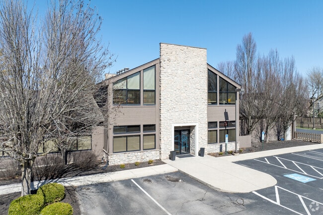 Prep Academy Schools - Dublin