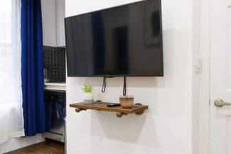 69 Clinton St Unit ID1021897P, New York, NY 10002