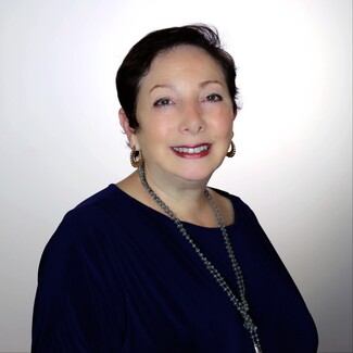 Julie Ann Brown