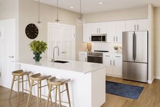 939 Rosemary Ave, Cincinnati, OH 45245