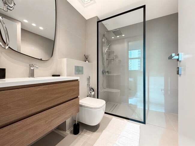 12265 W Bayaud Ave unit ID1356410P, Lakewood, CO 80228 - photo 7