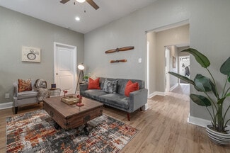 2501 W North B St Unit FL2-ID1053140P, Tampa, FL 33609