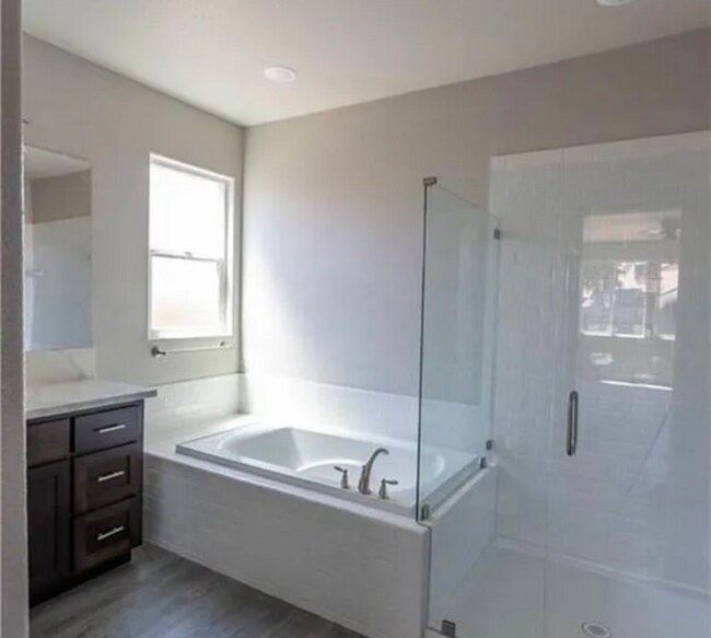 630 E Juniper Ave, Atwater, CA 95301 - photo 6