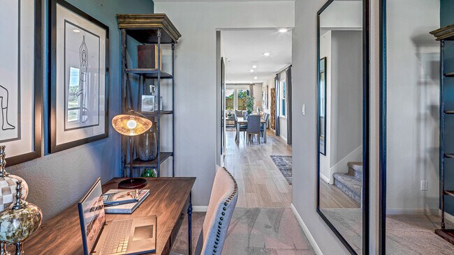 21819 Brooking Gorge Lane St unit 36665467, Cypress, TX 77433 - photo 4