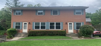16 Kyles Ln Unit 2, Fort Thomas, KY 41075
