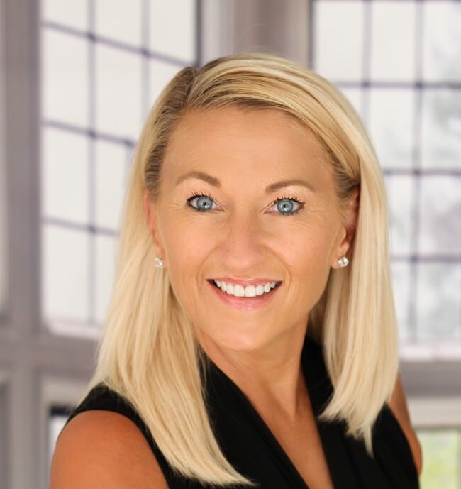 Kelly Watson