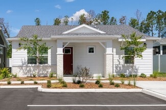 1110 Evergreen Isles Dr, Sun City Center, FL 33573