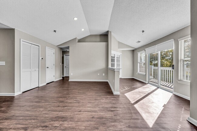 Trophy Club at Bellgrade, Midlothian, VA 23113 - photo 5