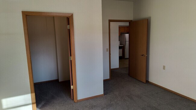 131 W 11th, Gibbon, MN 55335 - photo 3