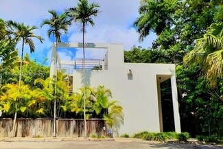 2918 Whitehead St, Miami, FL 33133