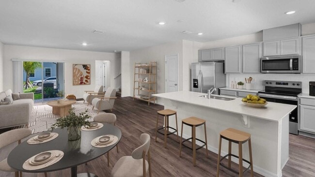 16311 Lakelet Aly, Winter Garden, FL 34787 - photo 3