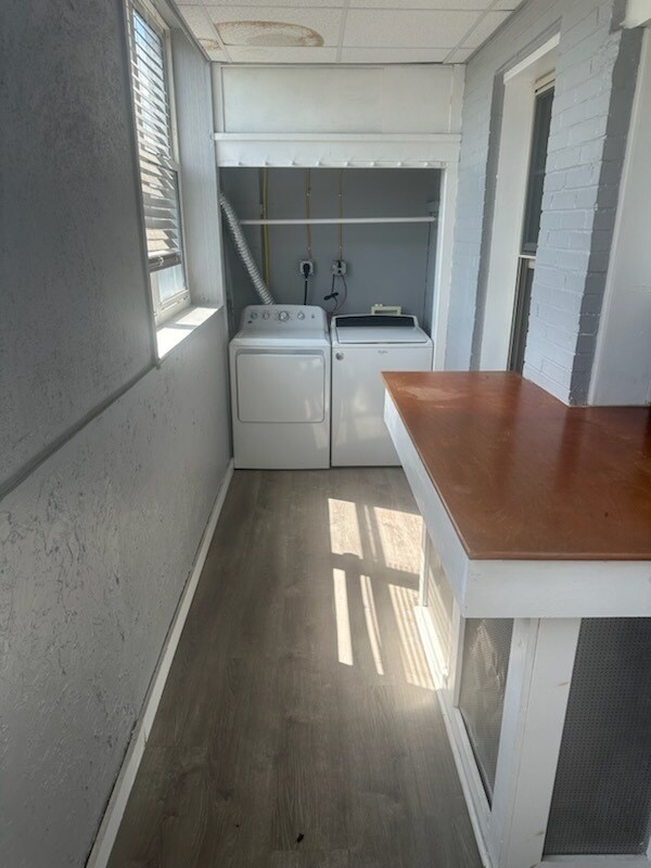 962 Brookline Blvd Unit 2, Pittsburgh, PA 15226