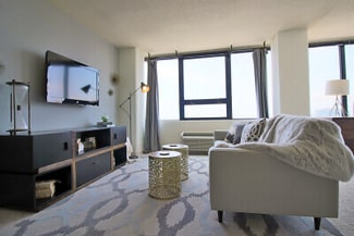 1230 S Michigan Ave, Chicago, IL 60605