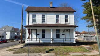 143 Martz Ave Unit 143, Dayton, OH 45403