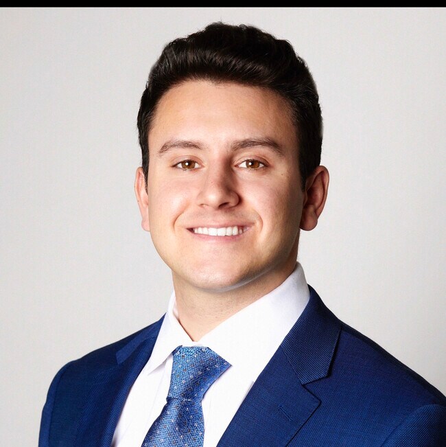 Andrew Tripi