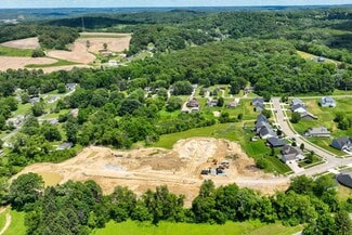 730 Francis Dr, Heath, OH 43056