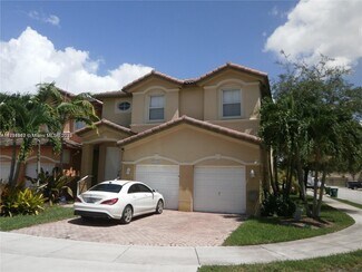 11359 NW 83rd Way, Doral, FL 33178