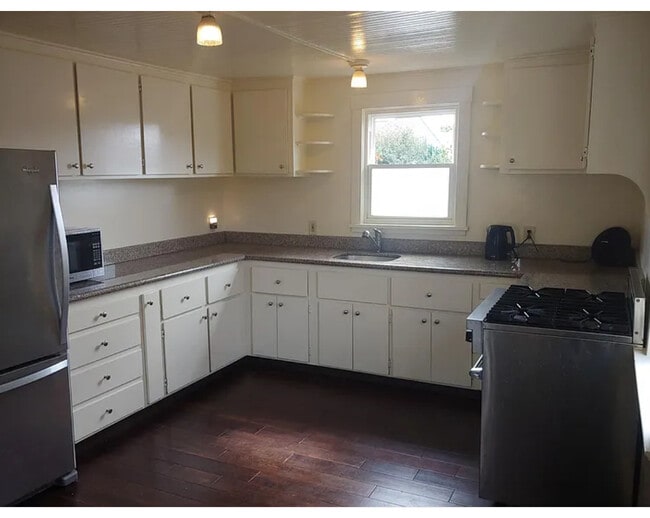 5530 Beaudry St unit D, Emeryville, CA 94608 - photo 4