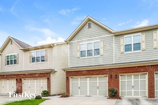 971 Treymont Way SW, Lawrenceville, GA 30045