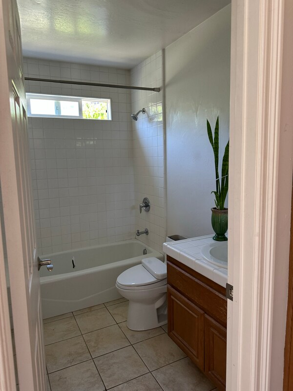 706 Sylvis Way, San Marcos, CA 92078 - photo 6