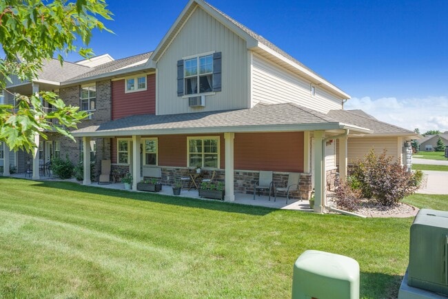 Encore, Oneida, WI 54155 - photo 4